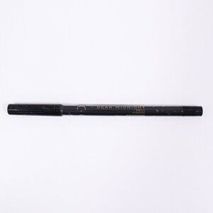 Dear Midnight Lip Liner Pencil Stella NEW & Sealed Rosy Mauve Pink 0.03 oz